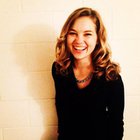 Brooke Lodien