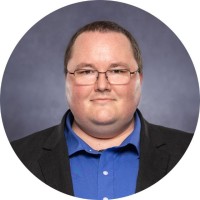 Josh Bierwiler