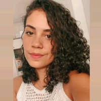 Mayara Cremonini