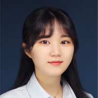 Miso Lee