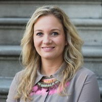 Hester Zijlstra