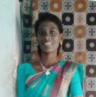 Kavinitha B