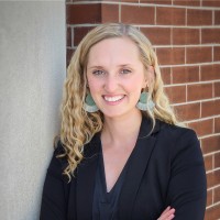 Samantha Tabert