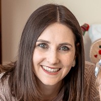 Valéria Boff Da Silva
