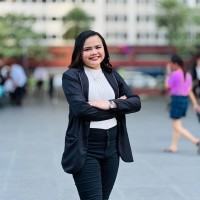 Jannie Ongco