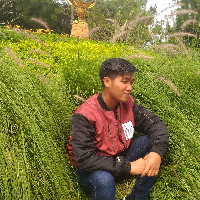 Wahyu Sasono
