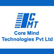 CORE MIND TECHNOLOGIES PVT LTD.