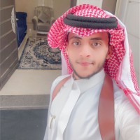 Sultan Al Shahrani
