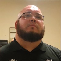 Justin Hayes
