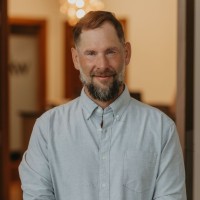 Mark Bartels