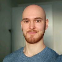 Arttu Lukkari
