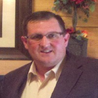 Jim Parks