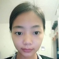 文小青