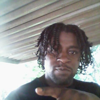 Carlos Brown