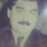 Akay Özcan