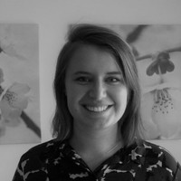Elin Åkerlund Plunde