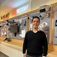 Carlos Humberto Lagiard Areal