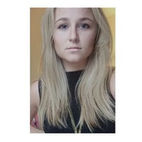 Kayla Bridge