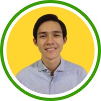 Louie Allen Lacsamana