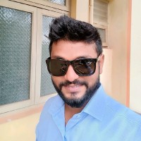 Shrikant Diwale