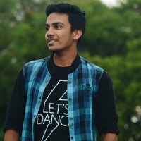 Gayan Karuna