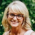 Martha Brady