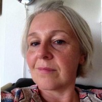 Lotte Chrestensen