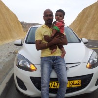 selvaraj muthukumarasamy