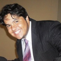 Moizes Cunha