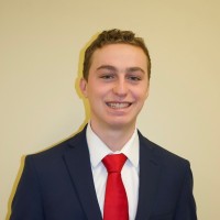 Ryan Hofer