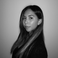 Clarisse Chokbengboun