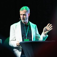 Timo Helenius