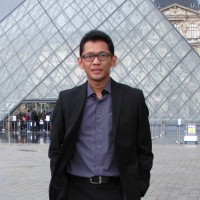 Abi Ismarrahman