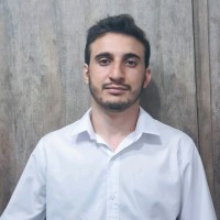 Matheus Costa