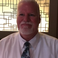 Jeff Spencer