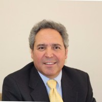 Ramon Faz