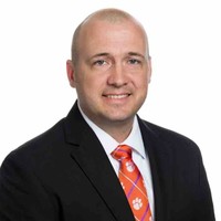 Darren Bohl
