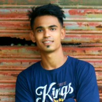 Akshay Wadhane