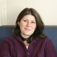 Jo Ann Wentland