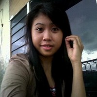 rathih ramayanti