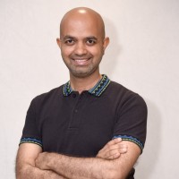 Sudhir Kabra