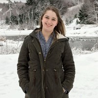 Kelsey Fitzpatrick