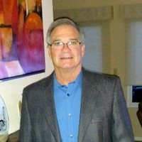william mase