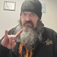 Adam Demeter
