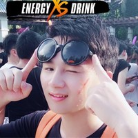 李杰龙