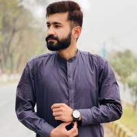Muhammad Iqbal Sadiq