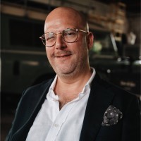 Christoph Peter Steinle