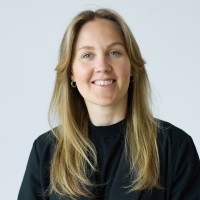 Sofia Lundh
