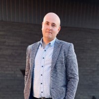 Ihor Venher