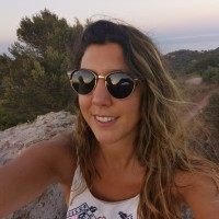 Constanza Sepúlveda B.